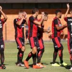 los-clubes-que-mas-juveniles-hicieron-debutar-desde-qatar-2022