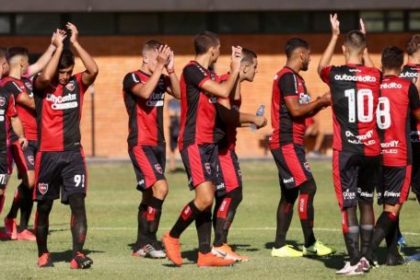 los-clubes-que-mas-juveniles-hicieron-debutar-desde-qatar-2022
