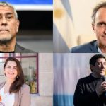 quienes-se-disputan-en-el-peronismo-bonaerense-la-sucesion-de-axel-kicillof