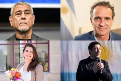 quienes-se-disputan-en-el-peronismo-bonaerense-la-sucesion-de-axel-kicillof