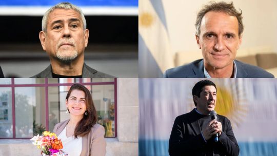 quienes-se-disputan-en-el-peronismo-bonaerense-la-sucesion-de-axel-kicillof