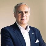 ex-director-de-la-escuela-superior-de-guerra-sostuvo-que-la-campana-anti-argentina-fue-contra-la-reivindicacion-de-malvinas