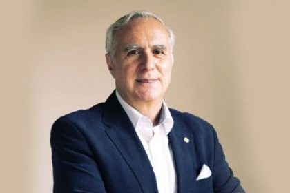 ex-director-de-la-escuela-superior-de-guerra-sostuvo-que-la-campana-anti-argentina-fue-contra-la-reivindicacion-de-malvinas