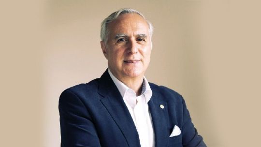 ex-director-de-la-escuela-superior-de-guerra-sostuvo-que-la-campana-anti-argentina-fue-contra-la-reivindicacion-de-malvinas