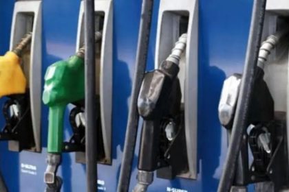 combustibles:-las-ventas-volvieron-a-caer-en-junio-y-solo-crecieron-las-variedades-premium