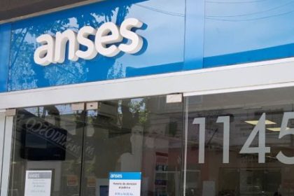 puam-de-anses:-cual-es-el-nuevo-valor-de-la-pension-con-el-aumento-previsto-para-agosto-2026