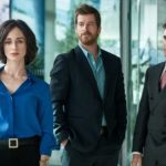 “perdiendo-el-juicio”,-el-exito-espanol-en-netflix-que-arrasa-en-numero-de-reproducciones