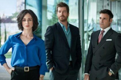 “perdiendo-el-juicio”,-el-exito-espanol-en-netflix-que-arrasa-en-numero-de-reproducciones