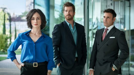 “perdiendo-el-juicio”,-el-exito-espanol-en-netflix-que-arrasa-en-numero-de-reproducciones