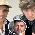 roberto-rojas-cuestiono-el-programa-economico:-“lamentablemente,-el-modelo-no-esta-dando-respuestas”