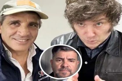 roberto-rojas-cuestiono-el-programa-economico:-“lamentablemente,-el-modelo-no-esta-dando-respuestas”