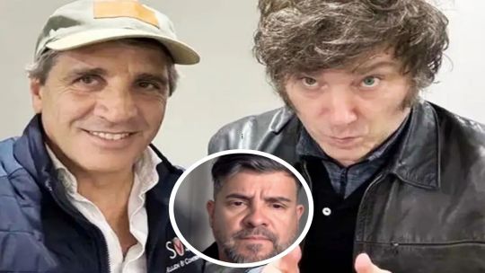 roberto-rojas-cuestiono-el-programa-economico:-“lamentablemente,-el-modelo-no-esta-dando-respuestas”