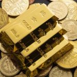 fiebre-renovada:-el-oro-fisico-se-consolida-como-refugio-global-y-abre-un-nuevo-mercado-digital-en-el-pais