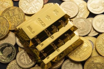 fiebre-renovada:-el-oro-fisico-se-consolida-como-refugio-global-y-abre-un-nuevo-mercado-digital-en-el-pais