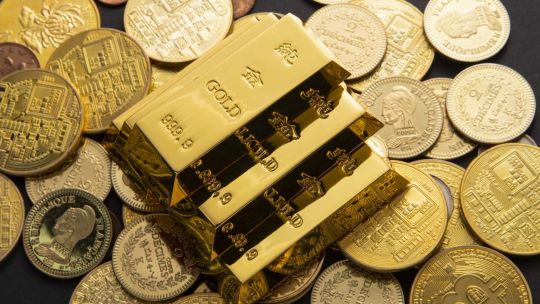 fiebre-renovada:-el-oro-fisico-se-consolida-como-refugio-global-y-abre-un-nuevo-mercado-digital-en-el-pais