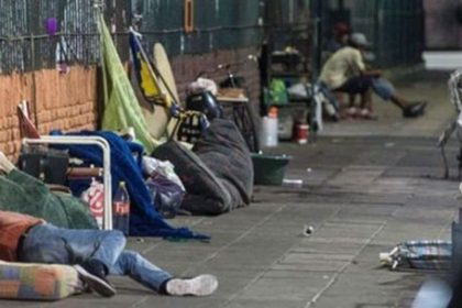 cordoba-ya-asistio-a-mas-de-2.200-personas-en-situacion-de-calle:-“el-perfil-cambio,-hoy-encontramos-familias-y-personas-con-ingresos”