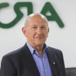 carlos-castagnani:-“el-discurso-del-presidente-fue-reafirmar-el-compromiso-con-el-campo-argentino”