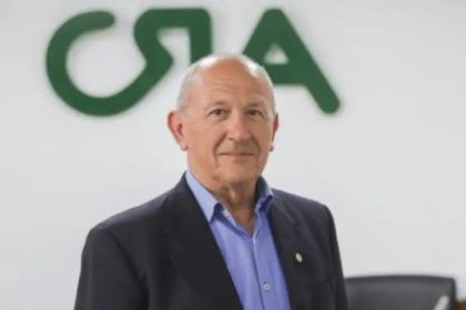 carlos-castagnani:-“el-discurso-del-presidente-fue-reafirmar-el-compromiso-con-el-campo-argentino”