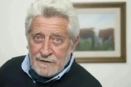 miguel-schiariti,-presidente-de-ciccra:-“en-tres-anos-perdimos-6%-de-la-produccion-de-carne-del-pais”