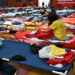 incendios-en-espana:-mas-de-73-mil-personas-desalojadas,-en-la-mayor-evacuacion-de-siglo