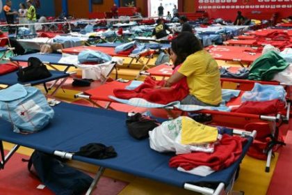 incendios-en-espana:-mas-de-73-mil-personas-desalojadas,-en-la-mayor-evacuacion-de-siglo