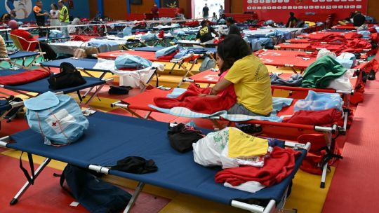 incendios-en-espana:-mas-de-73-mil-personas-desalojadas,-en-la-mayor-evacuacion-de-siglo