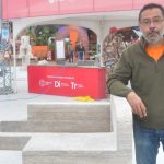 un-cubo,-la-piedra-y-el-vacio:-el-chileno-mauricio-guajardo-conquisto-la-bienal-del-chaco