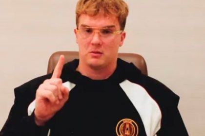 caso-$libra:-revelan-los-nexos-entre-el-jubilado-y-el-criptobro-que-hicieron-de-puente-para-recibir-los-pagos-de-hayden-davis