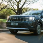los-autos-hibridos-y-electricos-ya-representan-15%-de-todas-las-ventas-de-0km