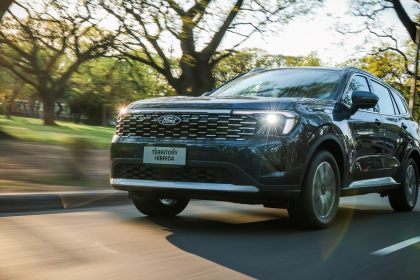los-autos-hibridos-y-electricos-ya-representan-15%-de-todas-las-ventas-de-0km