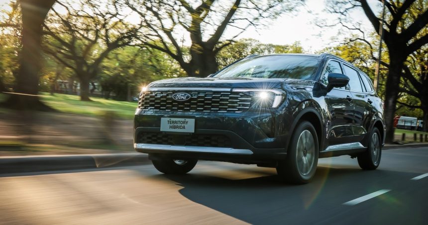 los-autos-hibridos-y-electricos-ya-representan-15%-de-todas-las-ventas-de-0km