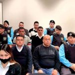 caso-blas-correas:-a-seis-anos-del-crimen,-cesantearon-a-siete-policias-por-no-asistir-al-adolescente