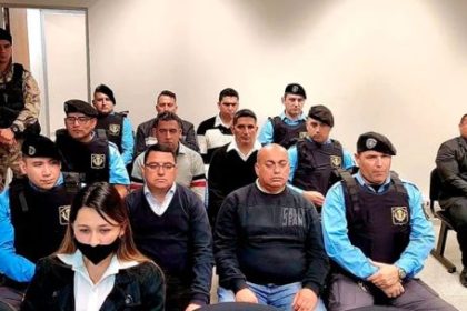 caso-blas-correas:-a-seis-anos-del-crimen,-cesantearon-a-siete-policias-por-no-asistir-al-adolescente