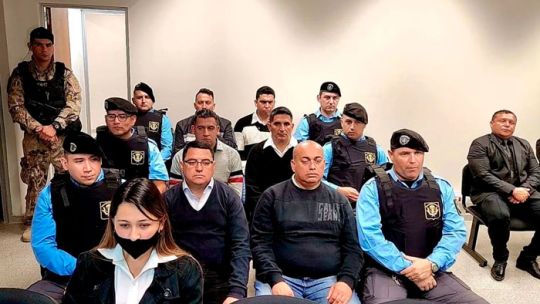 caso-blas-correas:-a-seis-anos-del-crimen,-cesantearon-a-siete-policias-por-no-asistir-al-adolescente