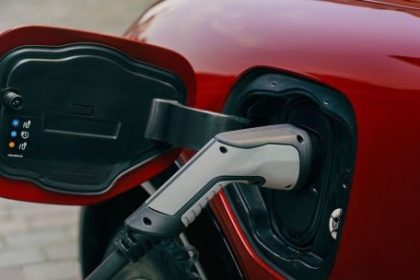 crecio-un-340%-el-patentamiento-de-autos-electricos-e-hibridos-en-el-primer-semestre-y-ya-representan-el-15%-del-mercado
