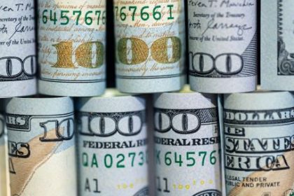 el-dolar-blue-cerro-en-alza-este-martes-28-de-julio-y-el-banco-central-corto-la-racha-compradora