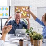 para-los-empleados,-recibir-beneficios-es-tan-importante-como-su-sueldo
