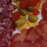 oncativo-invita-a-la-fiesta-nacional-del-salame-casero