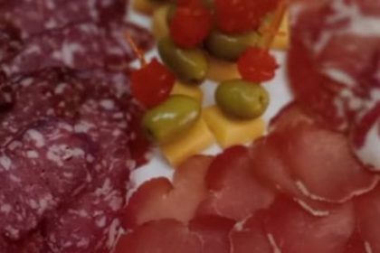 oncativo-invita-a-la-fiesta-nacional-del-salame-casero
