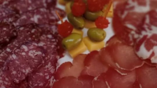 oncativo-invita-a-la-fiesta-nacional-del-salame-casero