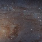 un-equipo-internacional-de-astronomos-cartografio-la-galaxia-de-andromeda-en-base-a-datos-del-telescopio-hubble-de-la-nasa
