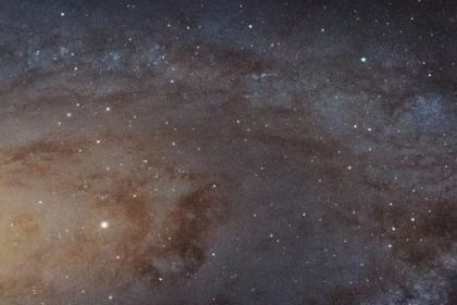 un-equipo-internacional-de-astronomos-cartografio-la-galaxia-de-andromeda-en-base-a-datos-del-telescopio-hubble-de-la-nasa