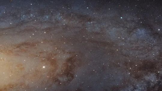 un-equipo-internacional-de-astronomos-cartografio-la-galaxia-de-andromeda-en-base-a-datos-del-telescopio-hubble-de-la-nasa