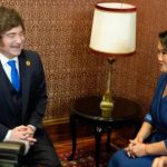 javier-milei-acompano-a-keiko-fujimori-en-una-asuncion-que-fortalece-a-la-derecha-latinoamericana