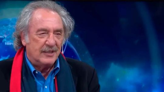 raul-timerman:-“el-gobierno-lleva-todas-las-de-perder,-pero-todavia-no-tiene-contra-quien-perder”