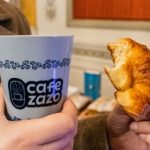 los-mitos-del-cafe-que-nadie-se-anima-a-discutir,-segun-una-experta-cordobesa