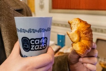 los-mitos-del-cafe-que-nadie-se-anima-a-discutir,-segun-una-experta-cordobesa