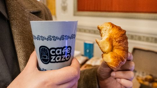 los-mitos-del-cafe-que-nadie-se-anima-a-discutir,-segun-una-experta-cordobesa