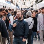 cafezazo-vuelve-a-cordoba-con-su-cuarta-edicion-y-se-muda-a-la-plaza-de-la-intendencia