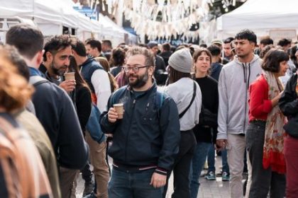 cafezazo-vuelve-a-cordoba-con-su-cuarta-edicion-y-se-muda-a-la-plaza-de-la-intendencia